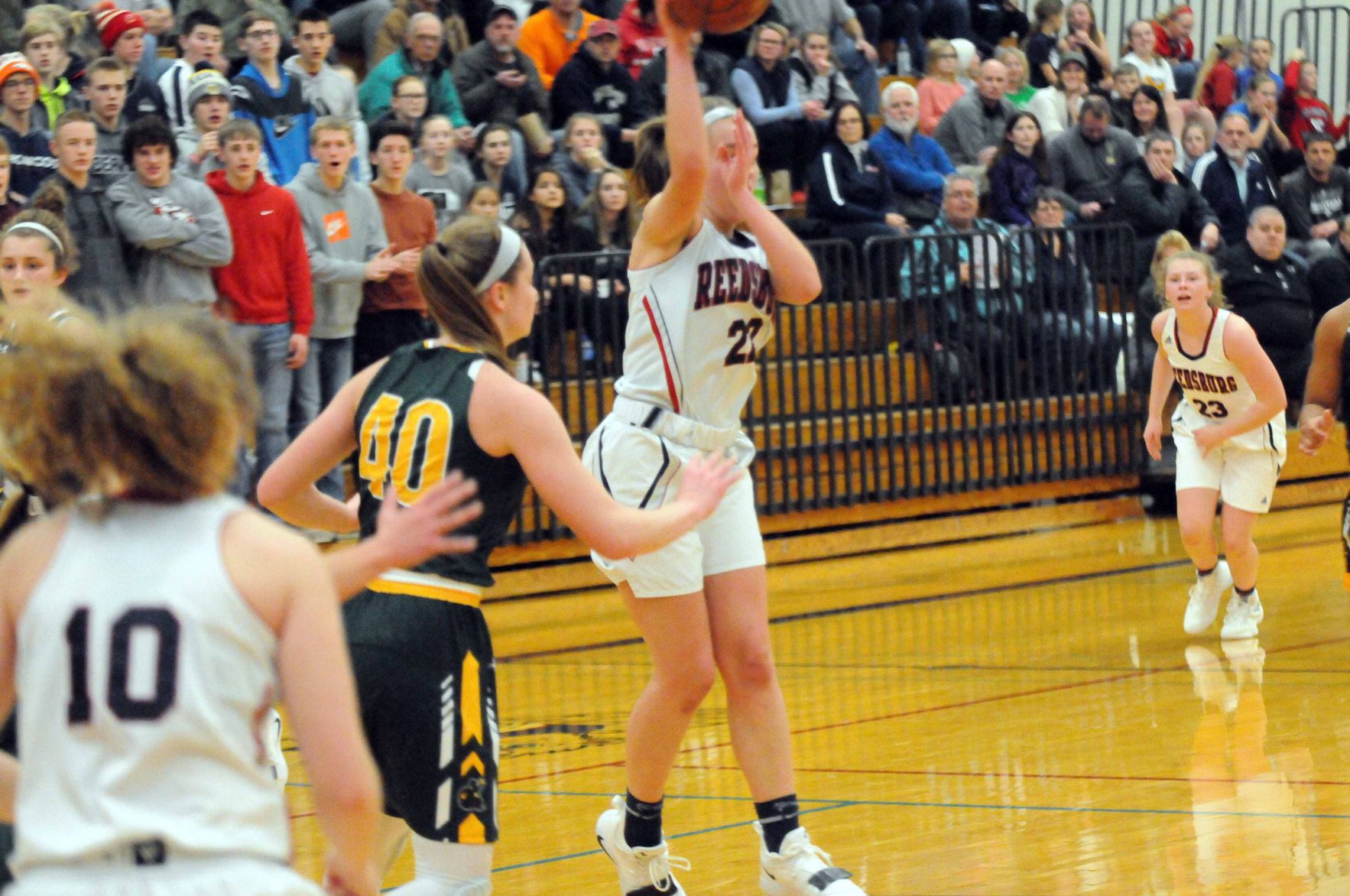 010919-reed-sports-gallery015
